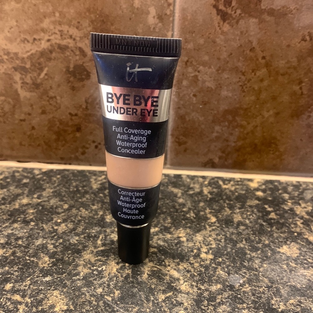 Concealer